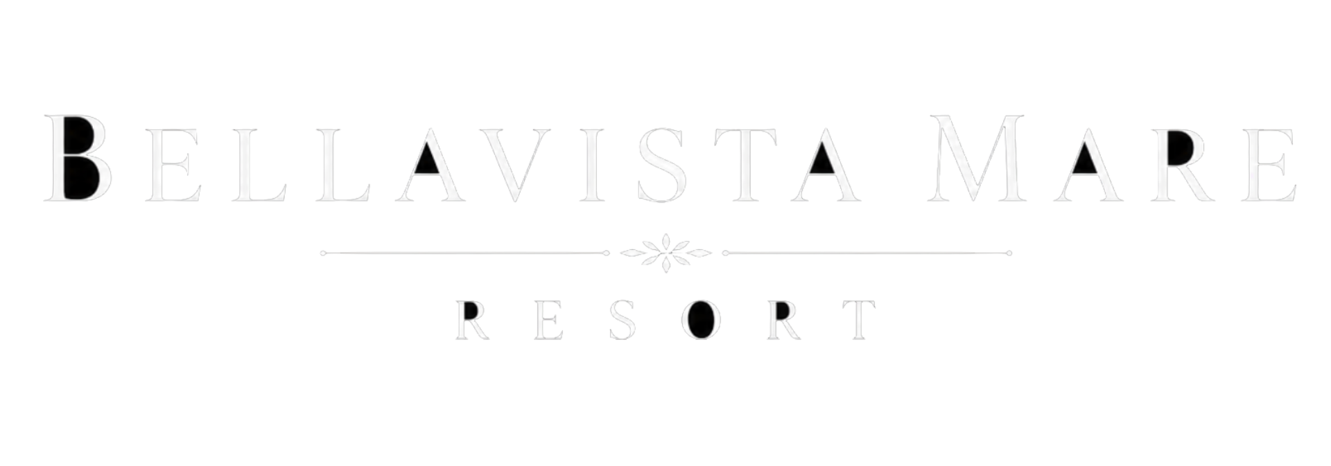 Logo Bellavista Mare Resort